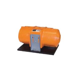 Picture of 2926599 FAL