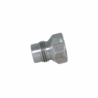 Picture of 3198B LBB