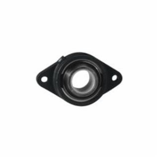 Picture of 3216FXT1 LBB