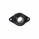 Picture of 3216FXT1 LBB