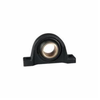 Picture of 3220PT1C LBB