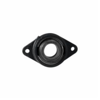 Picture of 3223FXT3 LBB
