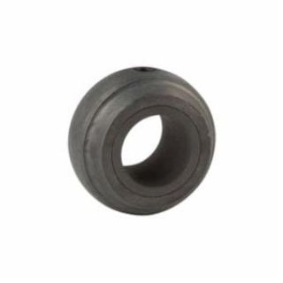 Picture of 3263T3 LBB