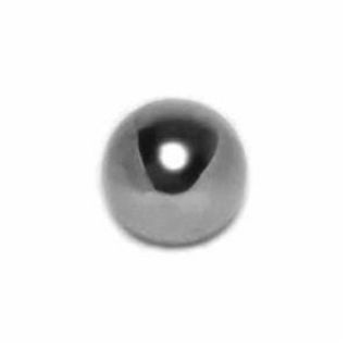 Picture of 382299-S LBB