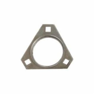 Picture of 62MSTR LBB