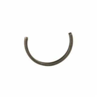 Picture of 68804 LBB