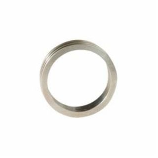 Picture of L781003R2 LBB