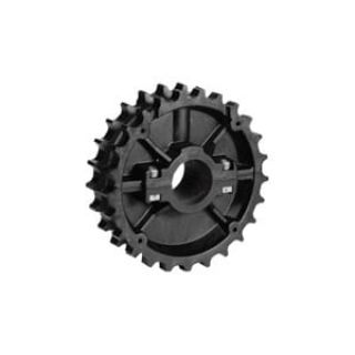 Picture of 614-38-1 REX