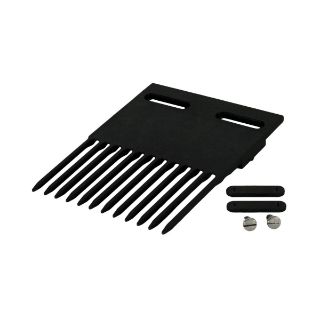 Picture of 614-73-1 REX