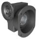 Picture of 526  10/1 R WR 182TC HUB