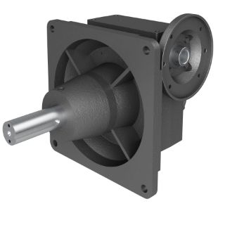 Picture of 528  60/1 L WR 213TC HUB