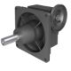 Picture of 528  60/1 L WR 213TC HUB