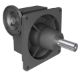 Picture of 528  15/1 R WR 213TC HUB