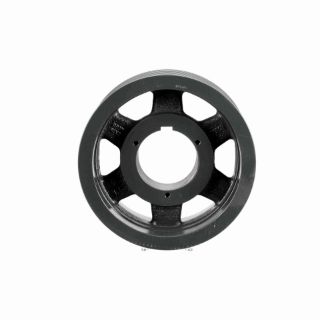 Picture of 6B250R BRN