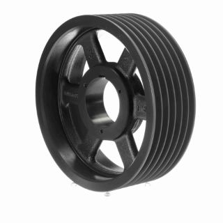 Picture of 6B5V136 BRN