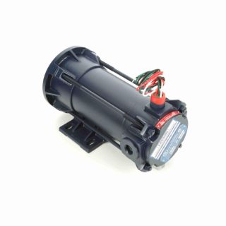 Picture of 118016.00 LEE