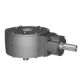 Picture of 790  3.78/1 STD SP 1.688 HUB