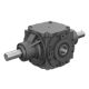 Picture of 1250 3/1 GG SP HUB