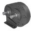 Picture of 200  4/1 C H HUB