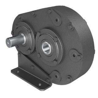 Picture of 200  1.5/1 SO H 1.250 HUB