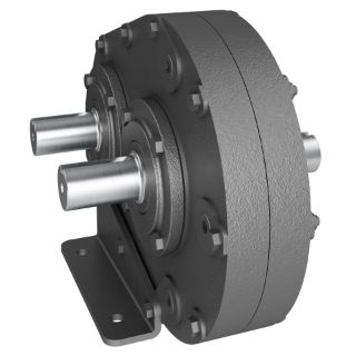 Picture of 200  1.5/1 DO H HUB