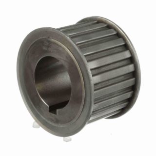 Picture of 22HP200 BRN
