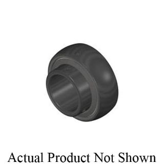 Picture of 2-34C SMT
