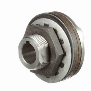 Picture of 350A-1 TL 1 FB MOR