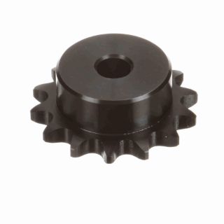 Picture of 40B14 BRN