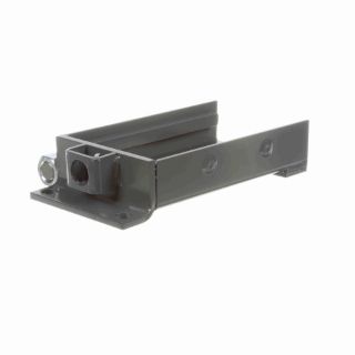 Picture of 3SF23 BRN