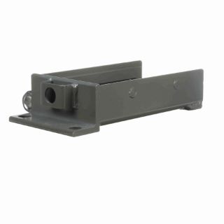 Picture of 3SF16 BRN