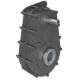 Picture of 3S   10.08/1 S 1.750 HUB