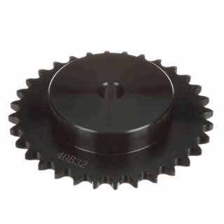 Picture of 40B32 BRN