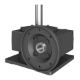 Picture of 450V 15/1 BR WR 213TC HUB