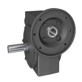 Picture of 454  10/1 B WR 213TC HUB