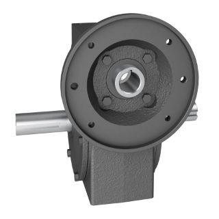 Picture of 454  30/1 A WR 213TC HUB