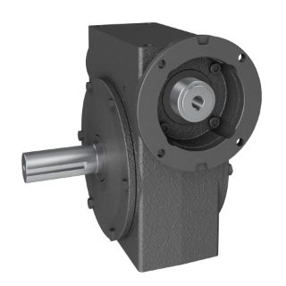 Picture of 454  30/1 B WR 143TC HUB