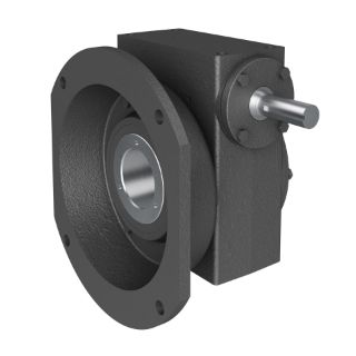 Picture of 453  20/1 L WR HUB