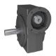 Picture of 454  15/1 B WR 143TC HUB