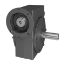 Picture of 454  15/1 C WR 56C HUB