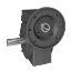 Picture of 454  60/1 B WR 213TC HUB