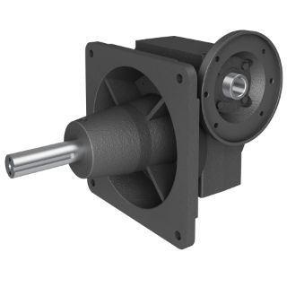 Picture of 458  10/1 L WR 182TC HUB