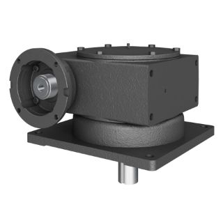 Picture of 450V 15/1 BL WR 56C HUB