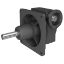 Picture of 458  30/1 L WR 56C HUB