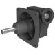 Picture of 458  30/1 L WR 56C HUB