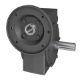 Picture of 454  30/1 C WR 213TC HUB