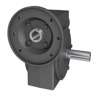 Picture of 454  20/1 C WR 213TC HUB