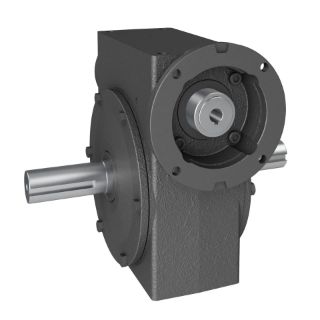 Picture of 454  30/1 A WR 143TC HUB