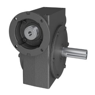 Picture of 454  50/1 C WR 143TC HUB
