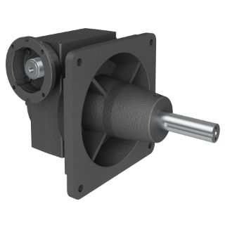 Picture of 458  15/1 R WR 56C HUB